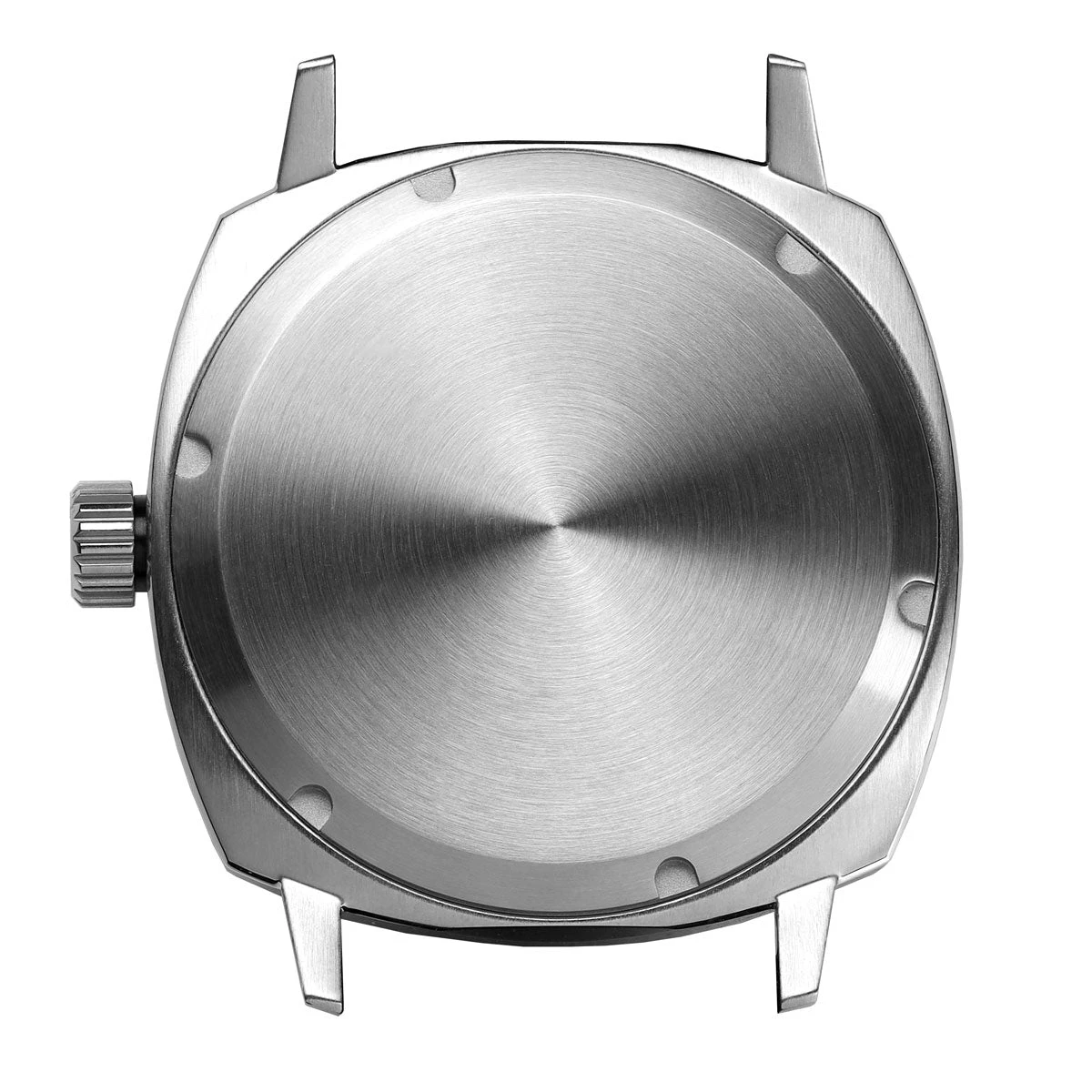 Pioneer Special Edition Oxblood Red - Image 13