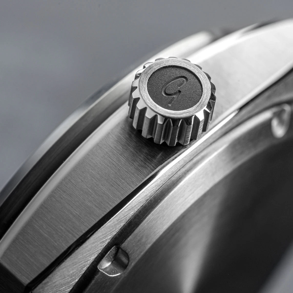 Pioneer Special Edition Oxblood Red - Image 11