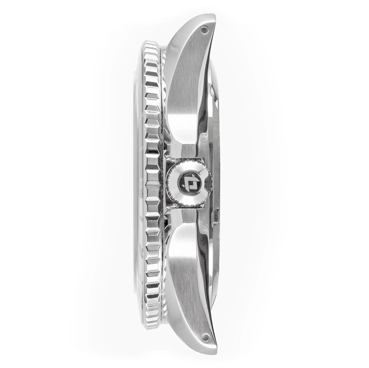 NODUS Contrail Automatic GMT Watch - Impulse - Image 11