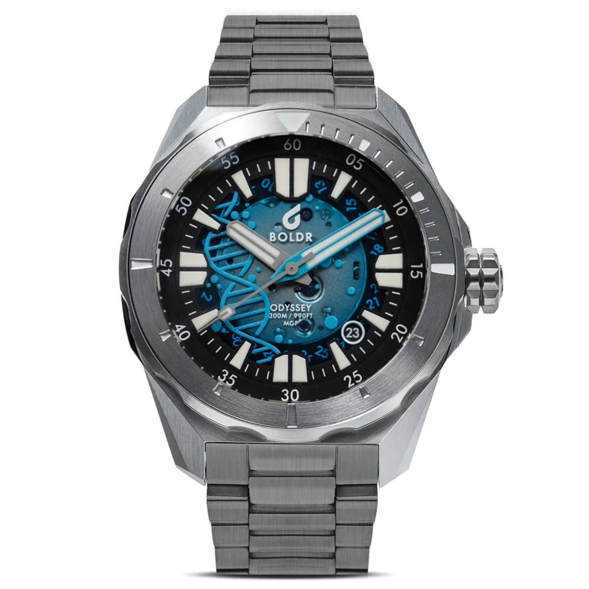 Boldr Odyssey MGP - Image 7