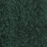 Flat Highley Genuine Leather Watch Strap - Reef - Image 7