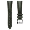 Original Vintage Highley Genuine Leather Watch Strap - Reef