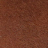 Classic Simple Handmade Italian Leather Watch Strap - Reddish Brown - Image 10