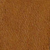 Vintage Cavallo Horse Leather Watch Strap - Camel - Image 16