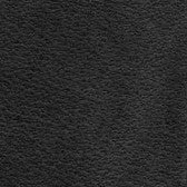 Vintage Cavallo Horse Leather Watch Strap - Chocolate Brown - Image 18