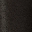 Laverton Padded Cavallo Leather Watch Strap - Chocolate Brown - Image 20