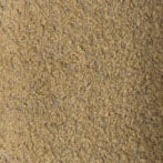 Laverton Padded Alcantara Handmade Watch Strap - Camel - Image 8