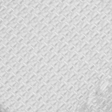 WatchGecko Ridge British Military Watch Strap - White - Image 7