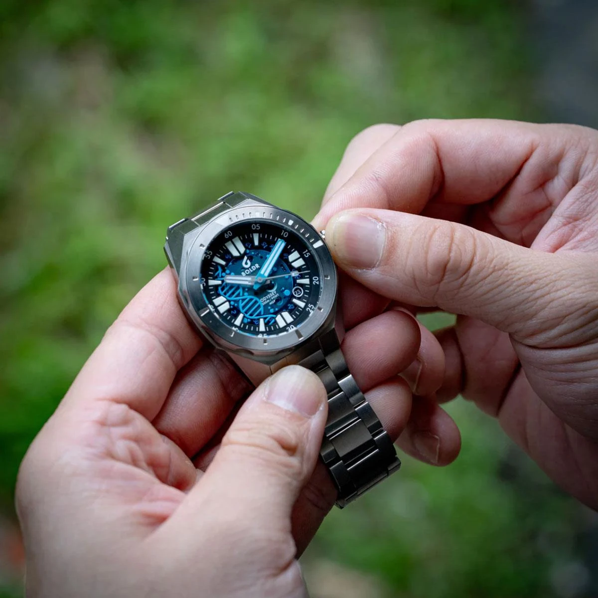 Boldr Odyssey MGP - Image 3