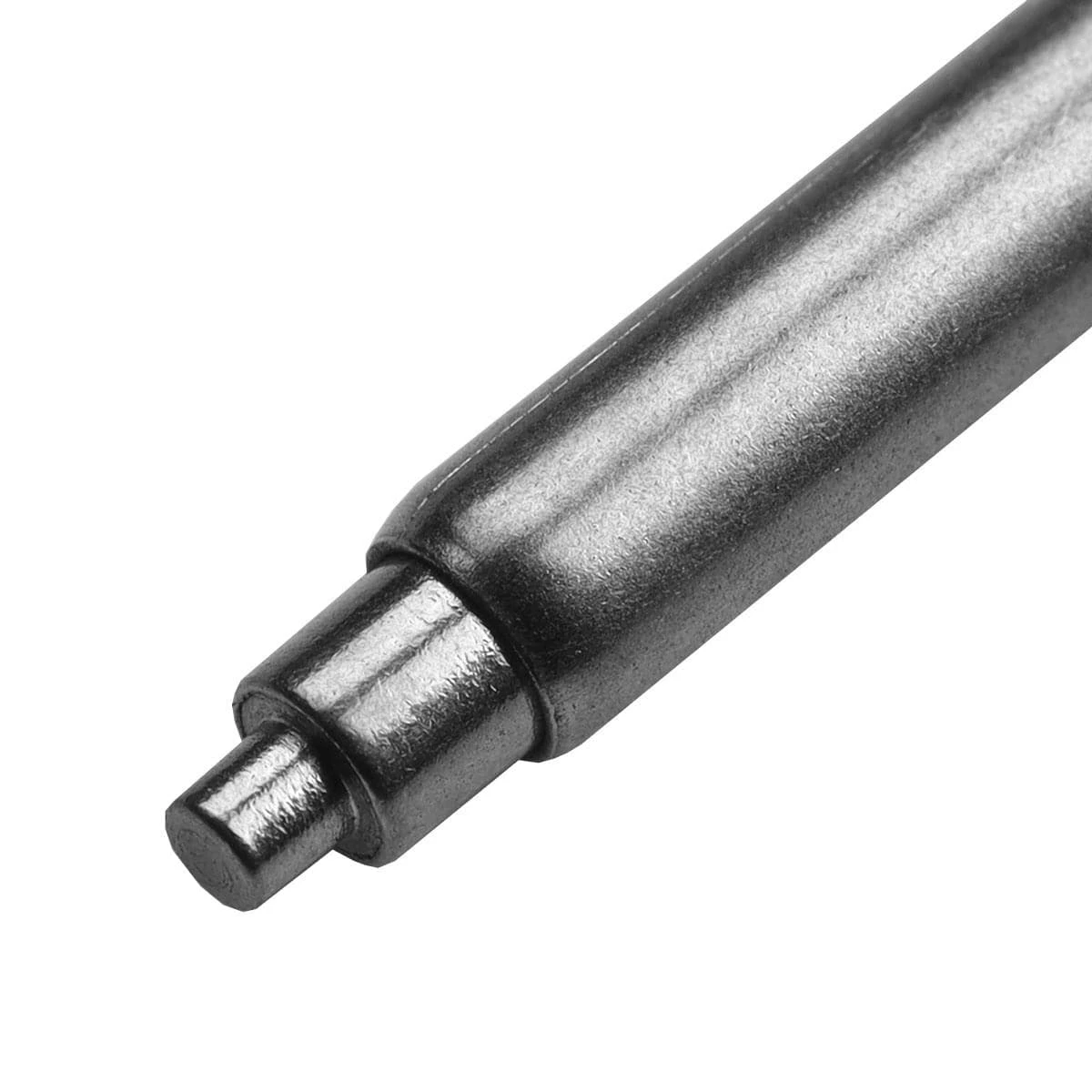 2.5mm Diameter Seiko Style "Fat" Spring Bar - Image 2