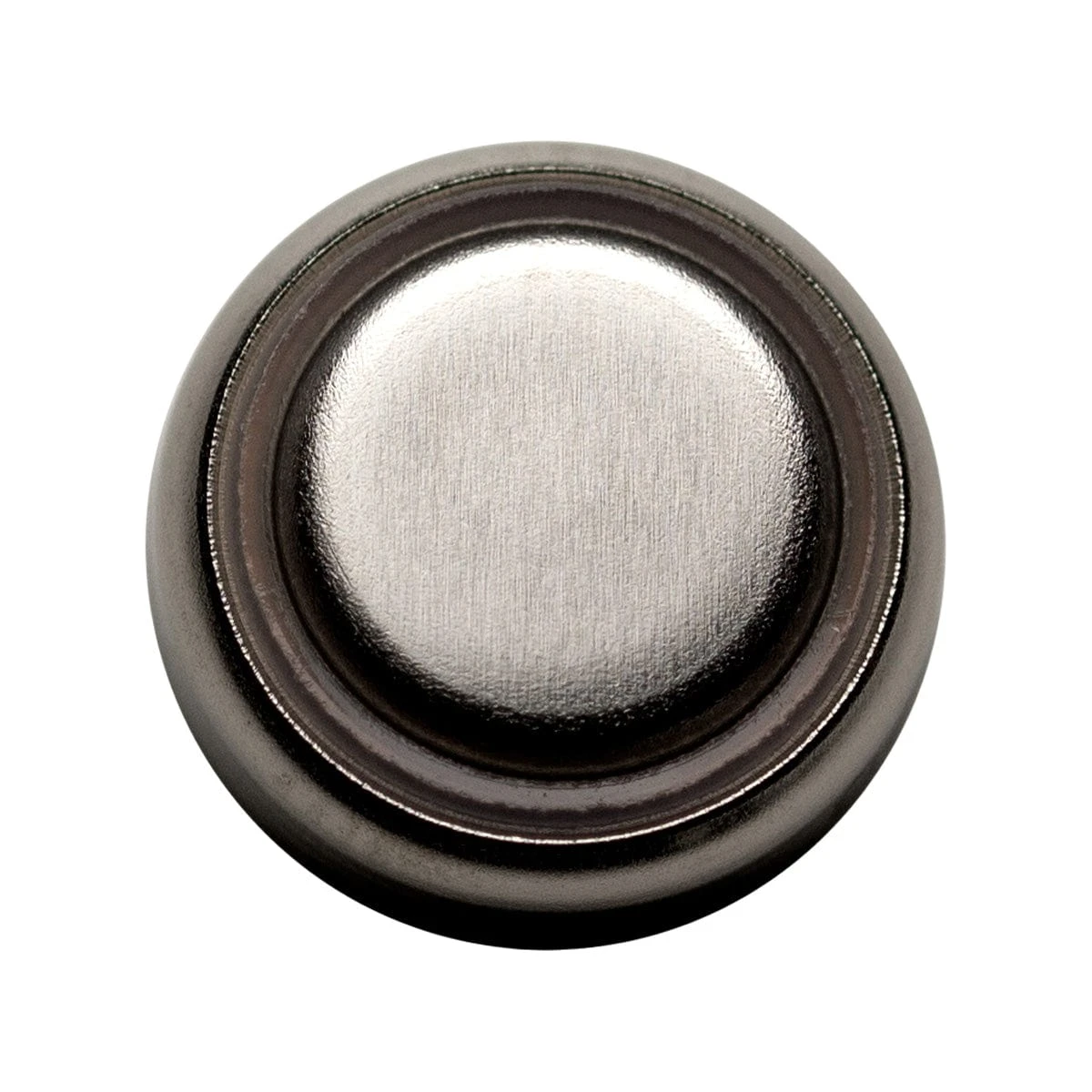 Renata 371 Battery For Ronda 715 Watch Movement - Image 2