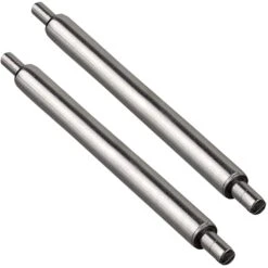 Replacement Spring Bars For Panerai Watches