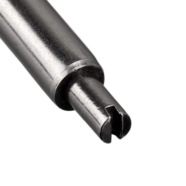 Replacement Spring Bars For Panerai Watches - Image 3