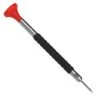 Screwdriver With 1.2mm Width Tip