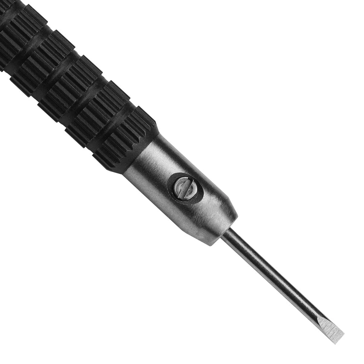 Screwdriver With 1.2mm Width Tip - Image 3