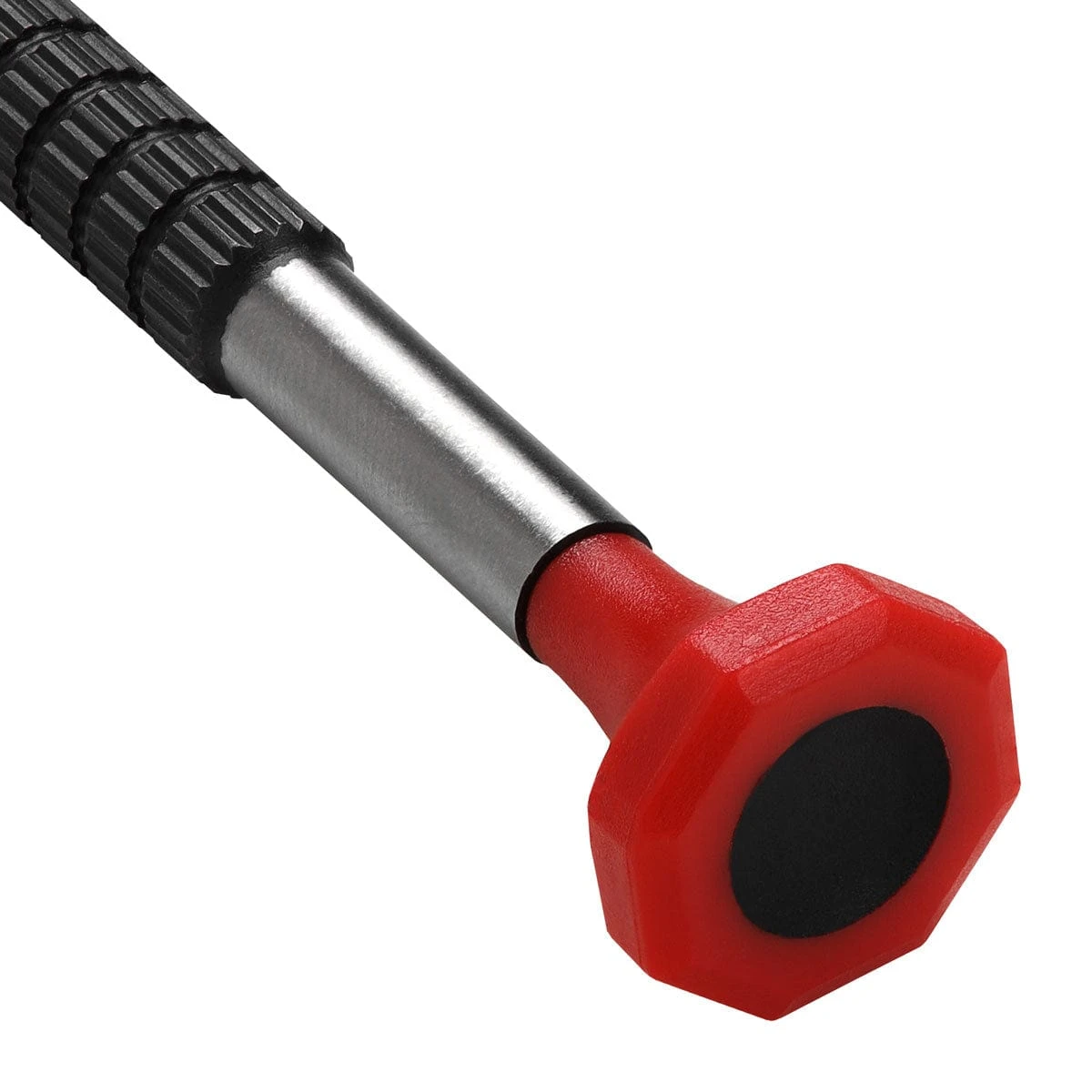 Screwdriver With 1.2mm Width Tip - Image 2