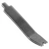 Spare Big Fork For Pro Spring Bar Tool (1004)