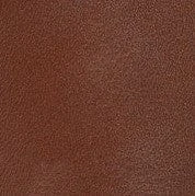 WatchGecko Handmade Artisan Leather Watch Case - Dark Brown - Image 7