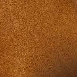 WatchGecko Handmade Artisan Leather Watch Case - Honey Brown - Image 7