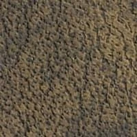 Boutsen Racing Handmade Leather Watch Strap - Tempete - Image 7