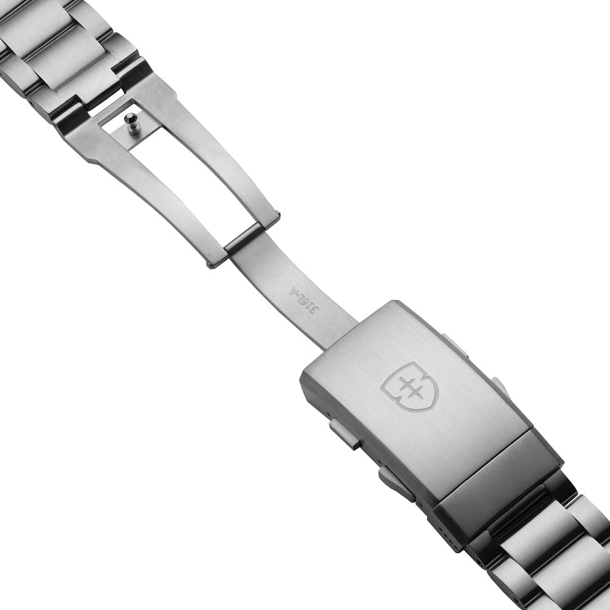 Elliot Brown Brushed Bracelet STR-B07 - Image 3