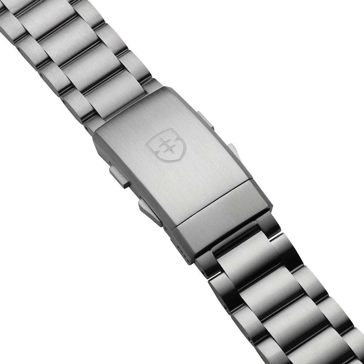 Elliot Brown Brushed Bracelet STR-B07 - Image 2