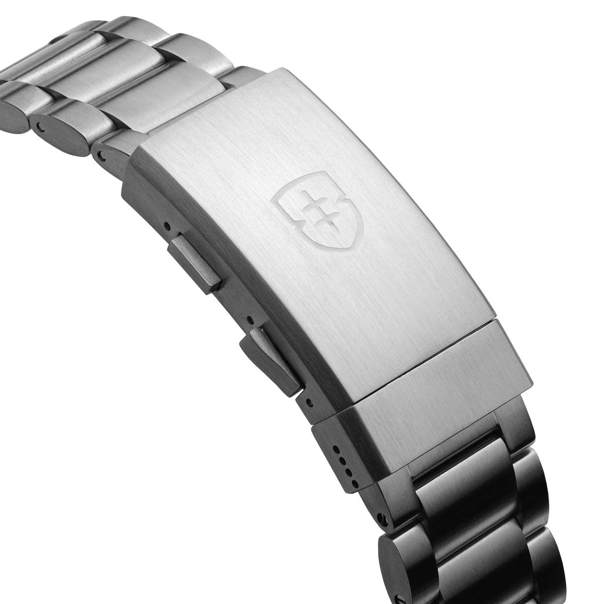 Elliot Brown Brushed Bracelet STR-B07 - Image 4