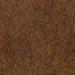 Simple Handmade Italian Leather Watch Strap - Light Brown - Image 9