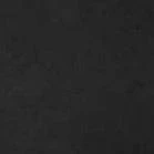 Spare Part For WatchGecko 300 (MKII) Watch Strap - Black - Image 3