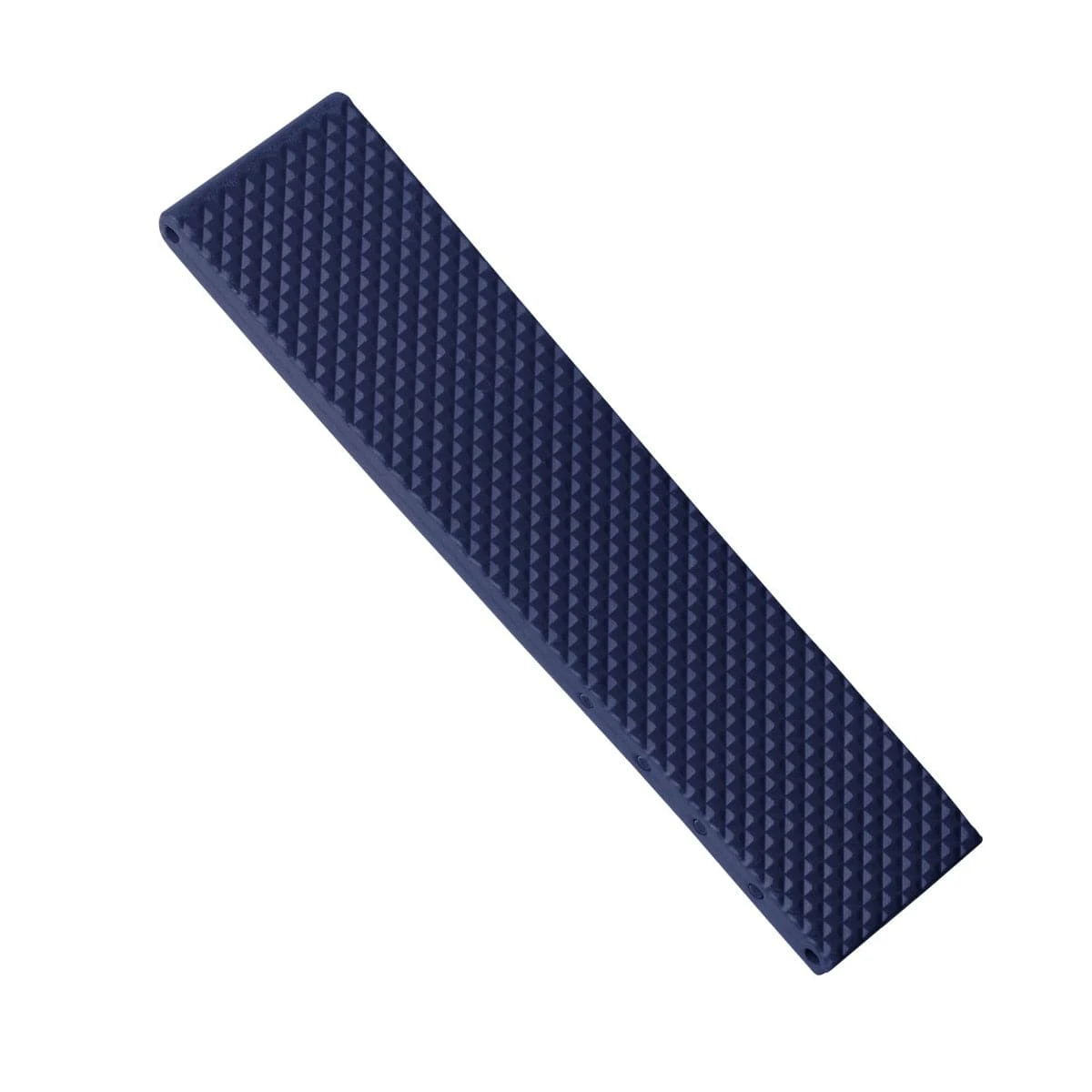 Spare Part For WatchGecko 300 (MKII) Watch Strap - Blue - Image 2