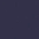 Spare Part For WatchGecko 300 (MKII) Watch Strap - Blue - Image 3