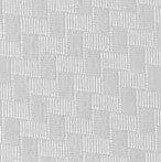 WatchGecko 400 (MKII) Italian Rubber Divers Watch Strap - White - Brushed Buckle - Image 7