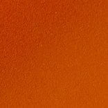 Zennor Quick Release FKM Rubber Watch Strap By ZULUDIVER - Orange - Image 3