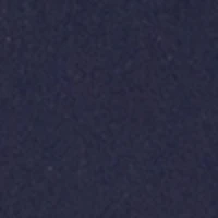 ZULUDIVER 284 Italian Rubber Diver's Watch Strap - Blue - Image 7