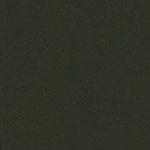 ZULUDIVER 284 Italian Rubber Diver's Watch Strap - Green - Image 6