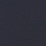 ZULUDIVER 284 Italian Rubber Diver's Watch Strap - Grey - Image 8