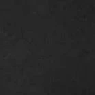 ZULUDIVER 285 Italian Rubber Diver's Watch Strap - Black - Image 3