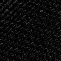 ZULUDIVER 1973 British Military Watch Strap: AIRBORNE Elastic - Black - Image 4