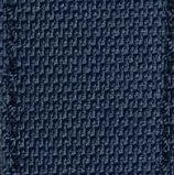 ZULUDIVER Endurance Extreme Rubber Watch Strap - Nautilus - Image 3