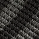 ZULUDIVER 1973 British Military Watch Strap: ZULU - Bond - Image 4