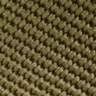 ZULUDIVER 1973 British Military Watch Strap: ZULU - Olive Green - Image 4