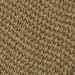 ZULUDIVER Vintage Canvas Military Watch Strap - Desert Sand - Image 5