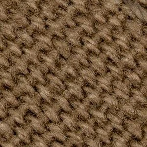 ZULUDIVER Vintage Canvas ZULU Watch Strap - Army Brown - Image 6