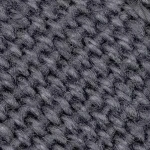 ZULUDIVER Vintage Canvas ZULU Watch Strap - Grey - Image 7