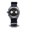 Boldr Venture Field Medic II Destro Chronograph Watch