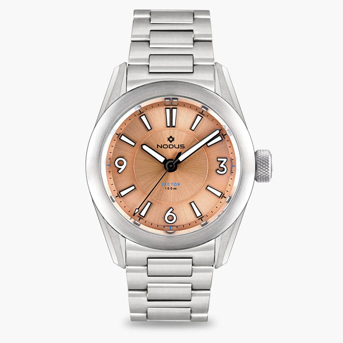 Nodus Sector Sport β Salmon - Image 5